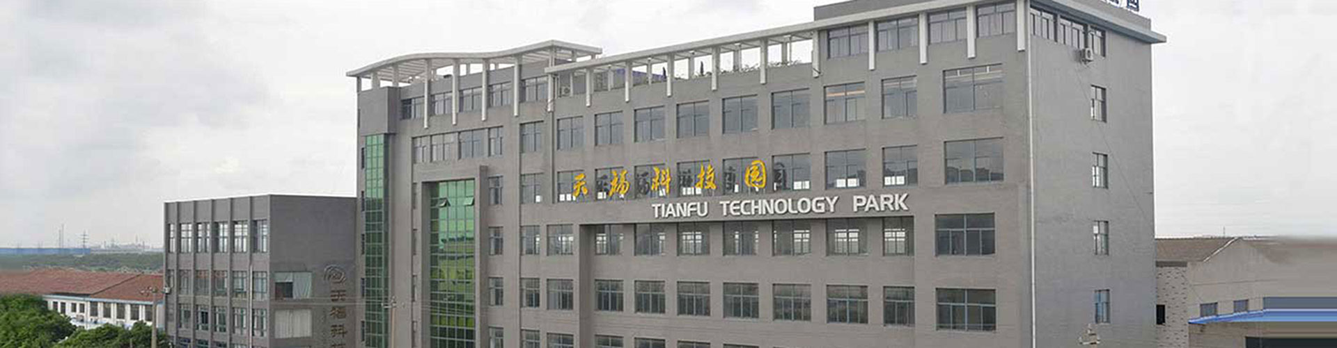 米乐体育app官网下载